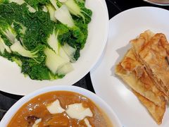 -方中山胡辣汤(正光路店)