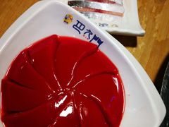-巴九门老火锅(来福士打望店)