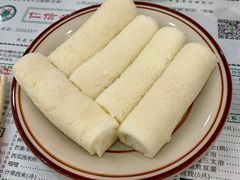 -仁信老铺(华盖路店)