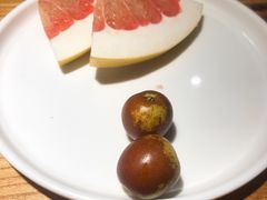 -小放牛炒菜馆(三丰店)