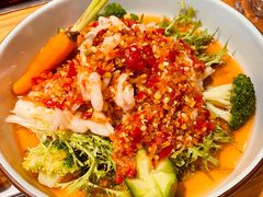-德香苑脆皮烤鸭·经典(爱融荟城店)