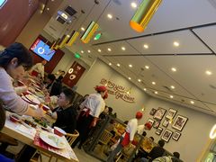 -客临百思德·东北特色馆(龙湖时代天街店)