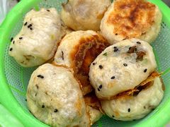 -逍遥镇刘相五胡辣汤豆沫馆(康复中街店)