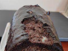 -酥挞记·手作布丁挞(西关店)
