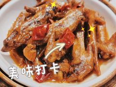 -卤校长重庆火锅