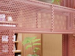 -二酉书店TOYOU BOOKS