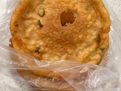 -中山牛肉肥肠粉面馆(军工社区店)