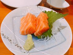 -游You House(西单老佛爷店)