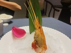 -苏城家宴·金堤花园店(李公堤店)
