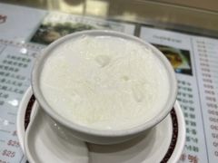 -义顺牛奶公司(新马路老店)