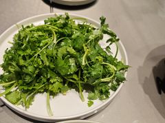 -陈记饭店·源自1993(潜山路店)