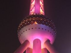 -东方明珠·可口可乐欢乐餐厅