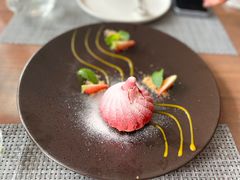 -Terra Rossa(陆家嘴中心店)