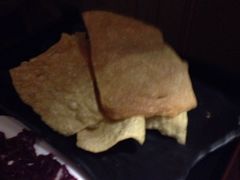 -牛焱·贵州黄牛肉火锅(城西银泰店)