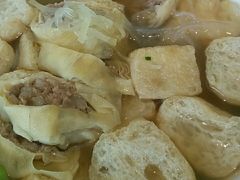 -鼎泰丰(渔阳店)