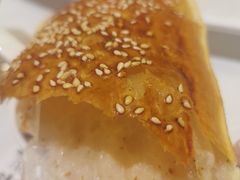 -徽镇小厨·经典徽菜(十里河店)