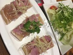 -小厨娘淮扬菜(清江苏宁广场店)