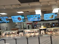 -宜家·瑞典风味餐厅(无锡店)