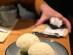 -荣小馆(杭州大厦店)