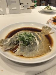 -禧园Joyous Garden ·宴会厅(禧园店)