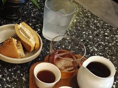 -灶咖KITCHEN