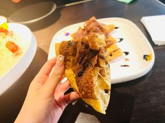 -JE 北京(华熙LIVE店)