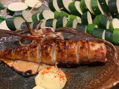 -三川·十酒Izakaya(南昌路店)