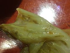 -窄巷子陕菜馆·地道陕西菜(粉巷店)