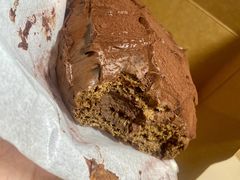 -PAPER STONE BAKERY(天汇广场店)