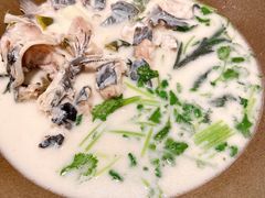 -云渔堂蒸汽石锅鱼(万达店)