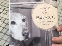 -青岛市图书馆