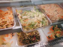 -大嘻咹biangbiang面(历史博物馆店)