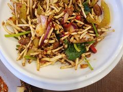 -贵州牛霸一方·苗侗酸汤鱼(白云三元里店)