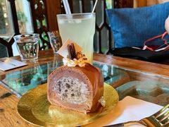 -西关84·History·Art·Cafe