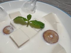 -西元里(悦达889店)