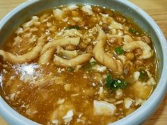 -小六汤包(万和城店)