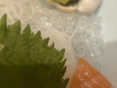 -鮨桐日本料理(望京店)