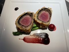 -ZHAO赵·牛扒坊(万象城店)