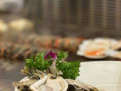 -大渔之观(安贞店)
