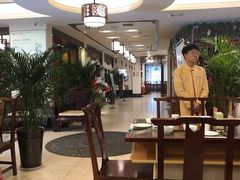 -钦善斋(武侯祠店)