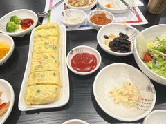 -青鹤谷(苏州店)
