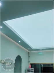 -JUNO hair salon