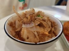 -IKEA宜家家居(南京商场)