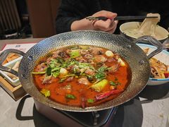 -丁里羊肉小镇(滨湖旗舰店)