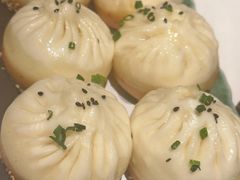 -申粤轩酒楼·三十年粤菜经典(丁香花园店)