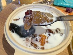 -都可手作(学士街手作店)