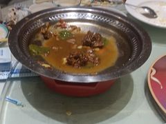 -鲜得莱渔港·小平岛海胆馆(七贤岭店)