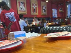 -华仔龙虾(永乐路总店)