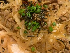 -黑牛の場(兴隆大奥莱店)