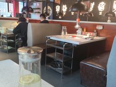 -猫抓烤肉(春熙路店)